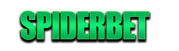 Logo SPIDERBET