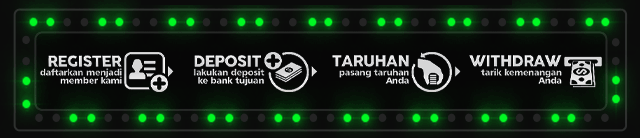 SPIDERBET Jackpot